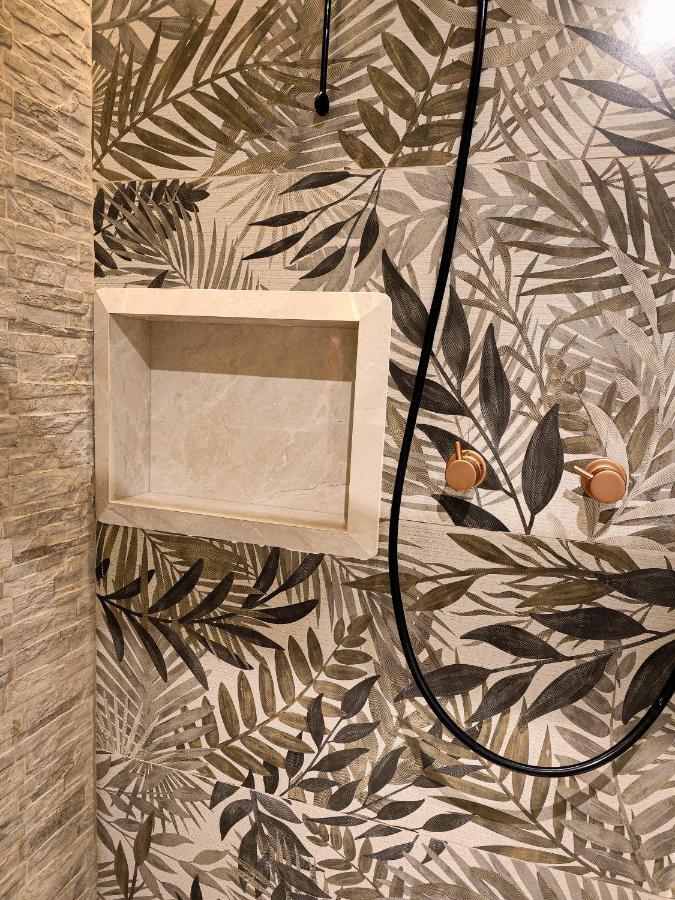 Premium Flat Boutique Ipanema Διαμέρισμα Ρίο ντε Τζανέιρο Εξωτερικό φωτογραφία